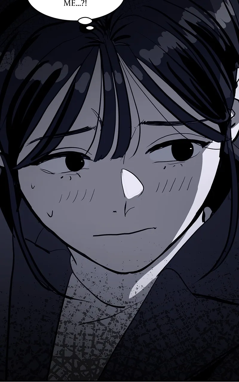 Suhee0 Chapter 6 page 60 - 