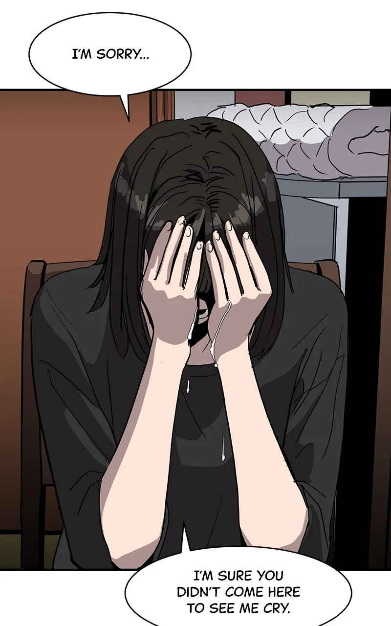 Suhee0 Chapter 6 page 7 - 