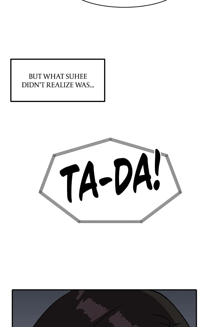 Suhee0 Chapter 6 page 8 - 