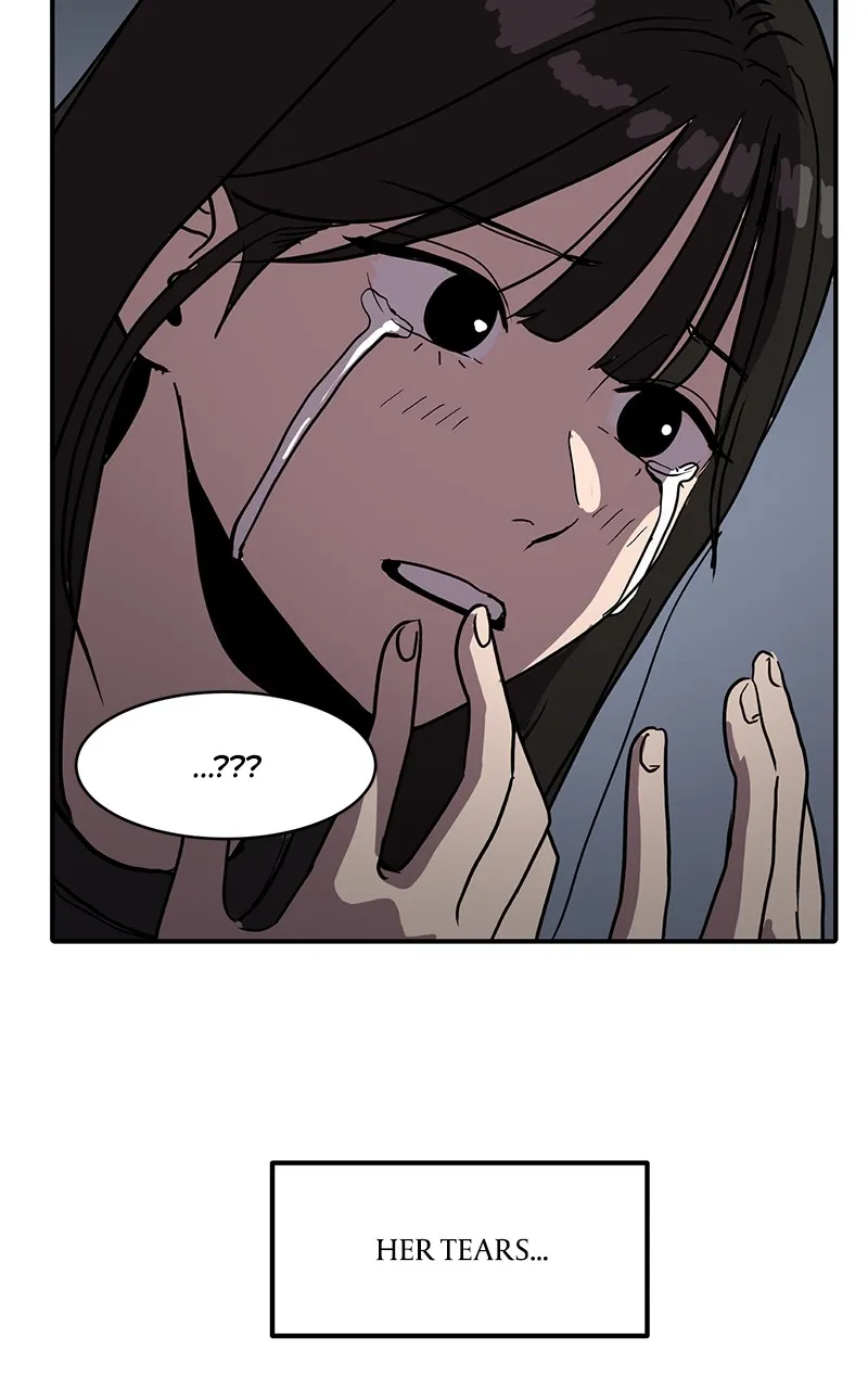 Suhee0 Chapter 6 page 9 - 