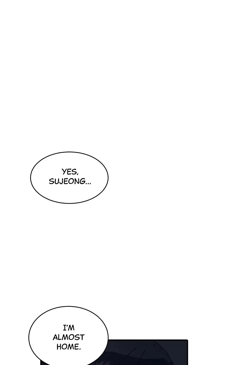 Suhee0 Chapter 7 page 2 - 