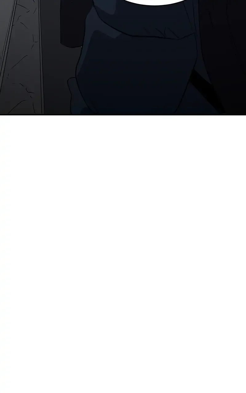 Suhee0 Chapter 7 page 13 - 