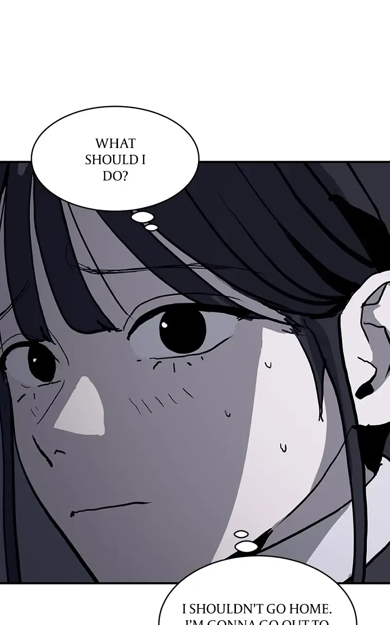 Suhee0 Chapter 7 page 14 - 