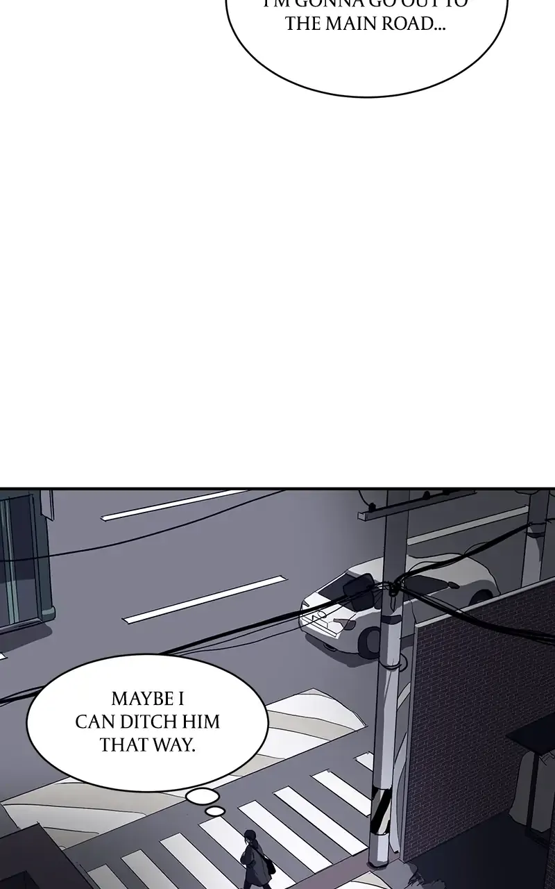 Suhee0 Chapter 7 page 15 - 