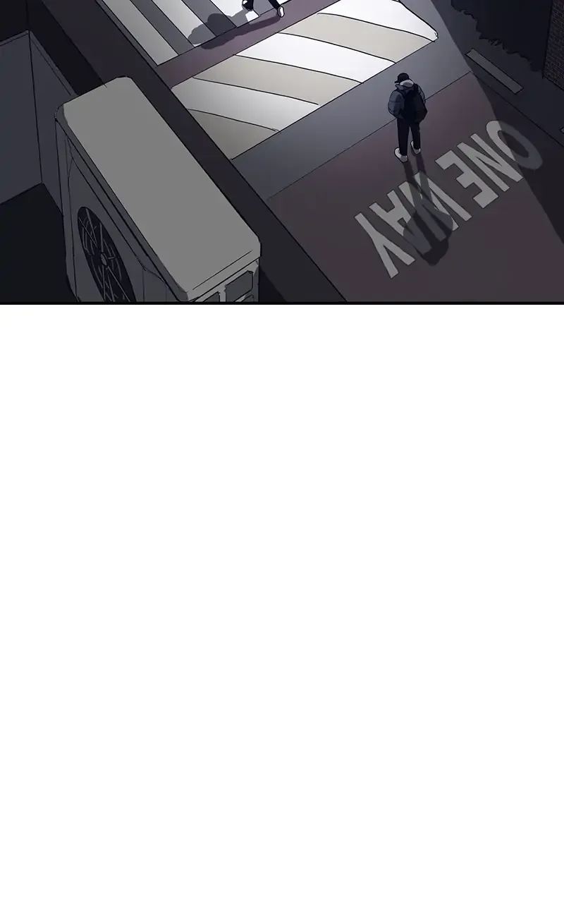 Suhee0 Chapter 7 page 16 - 