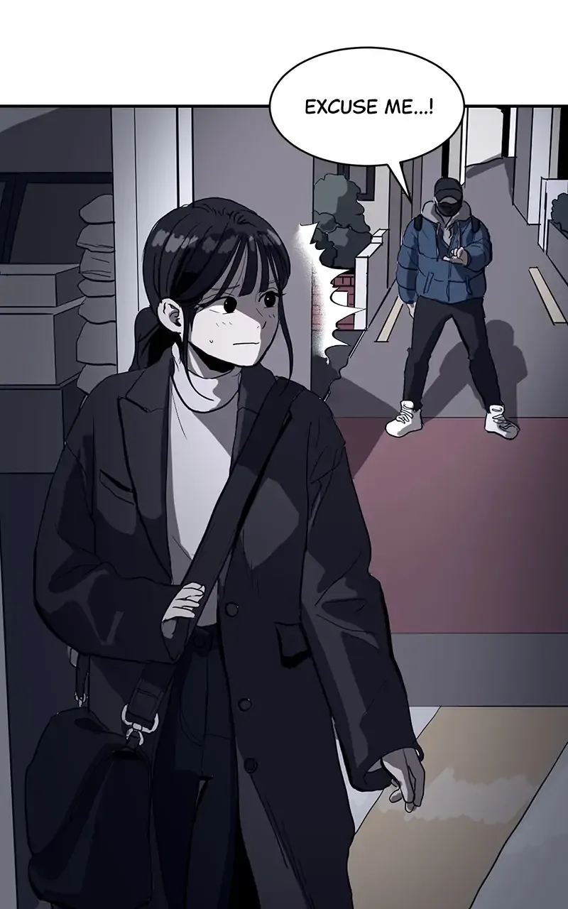 Suhee0 Chapter 7 page 17 - 