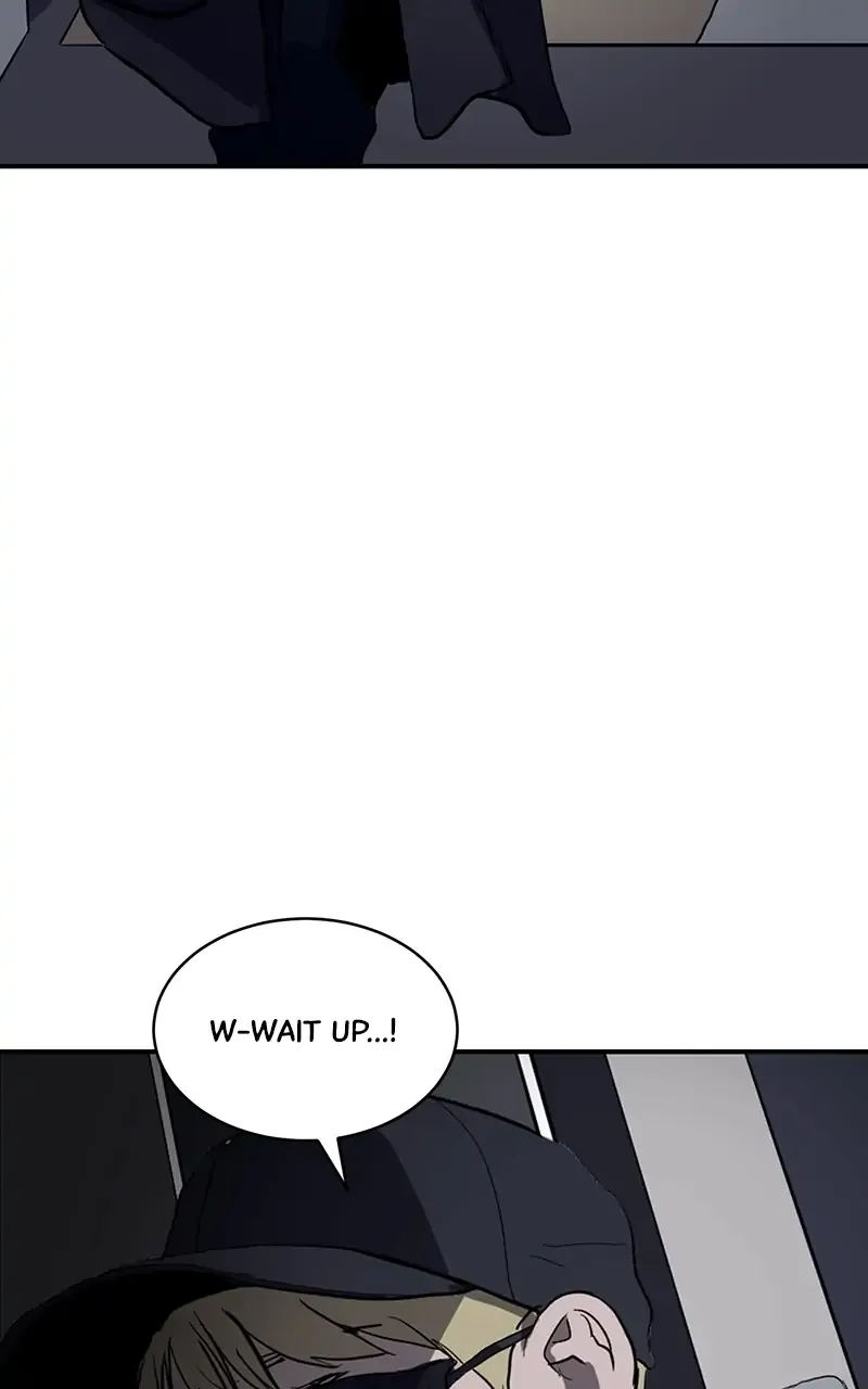 Suhee0 Chapter 7 page 18 - 