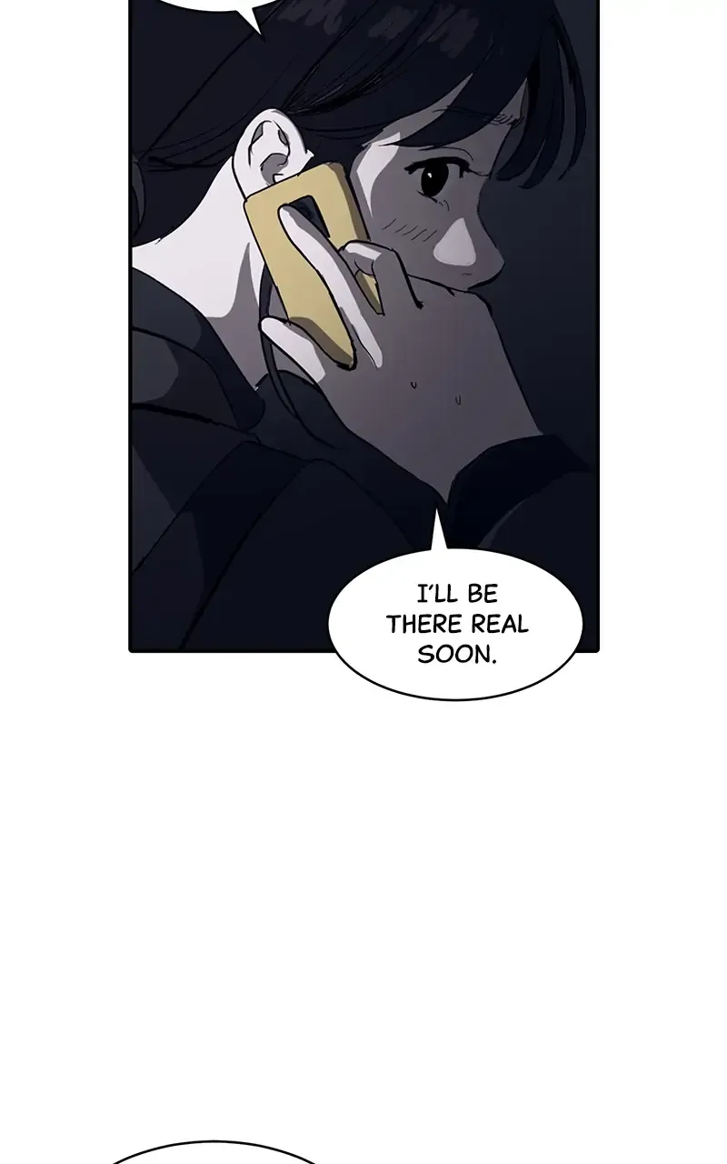 Suhee0 Chapter 7 page 3 - 