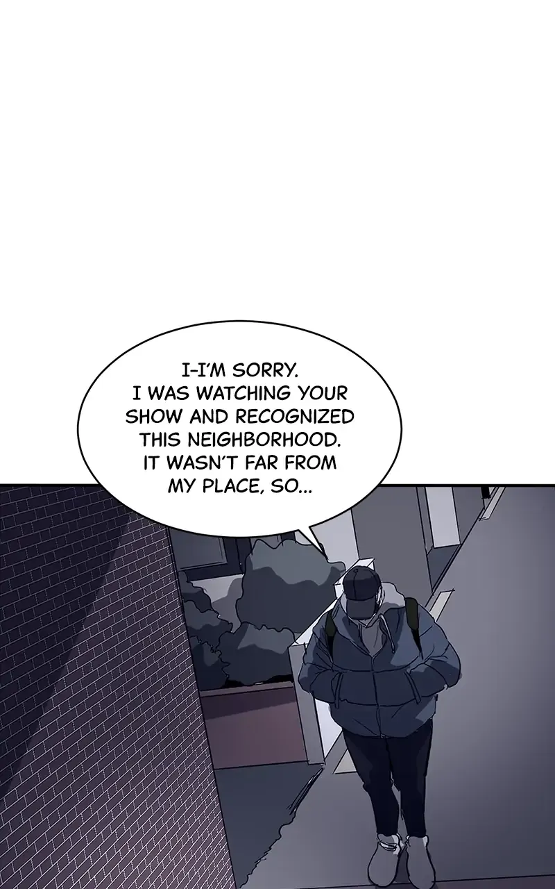 Suhee0 Chapter 7 page 22 - 