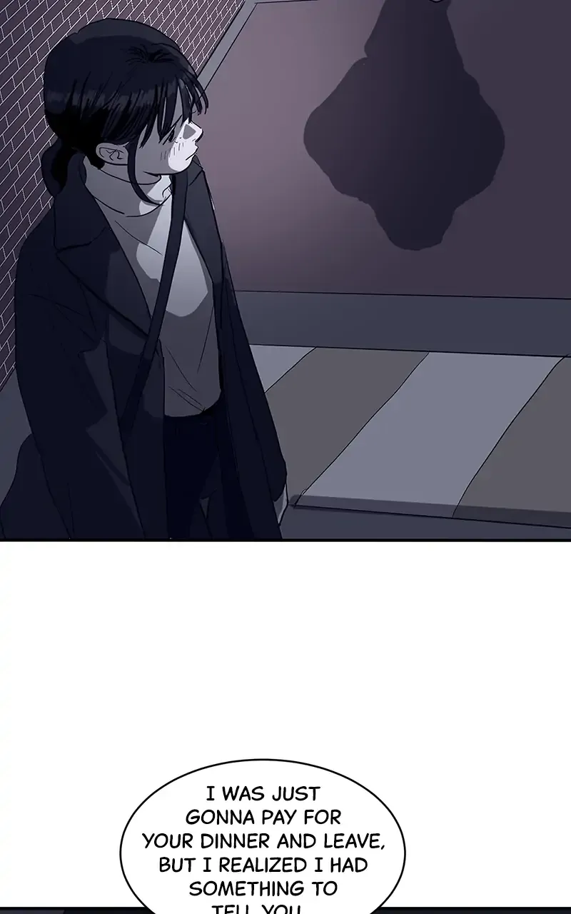 Suhee0 Chapter 7 page 23 - 