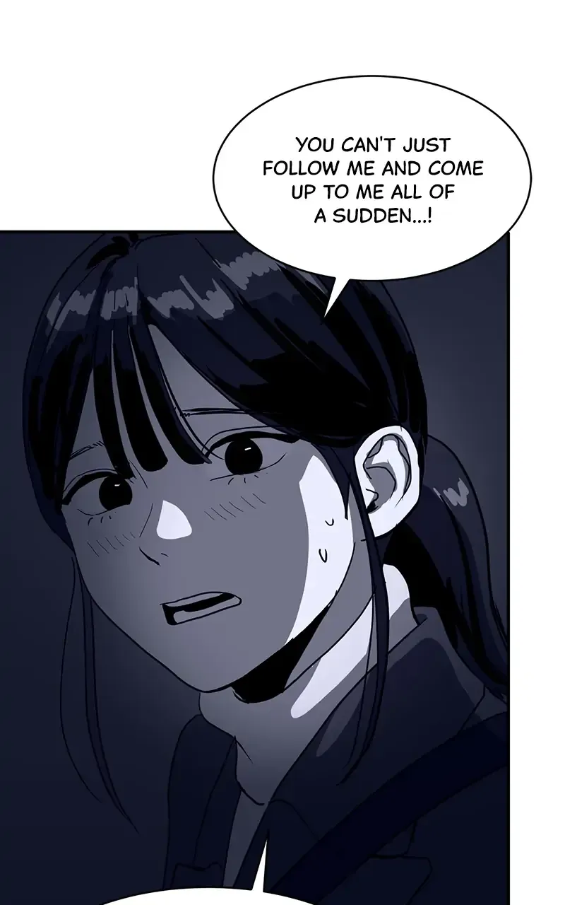Suhee0 Chapter 7 page 25 - 