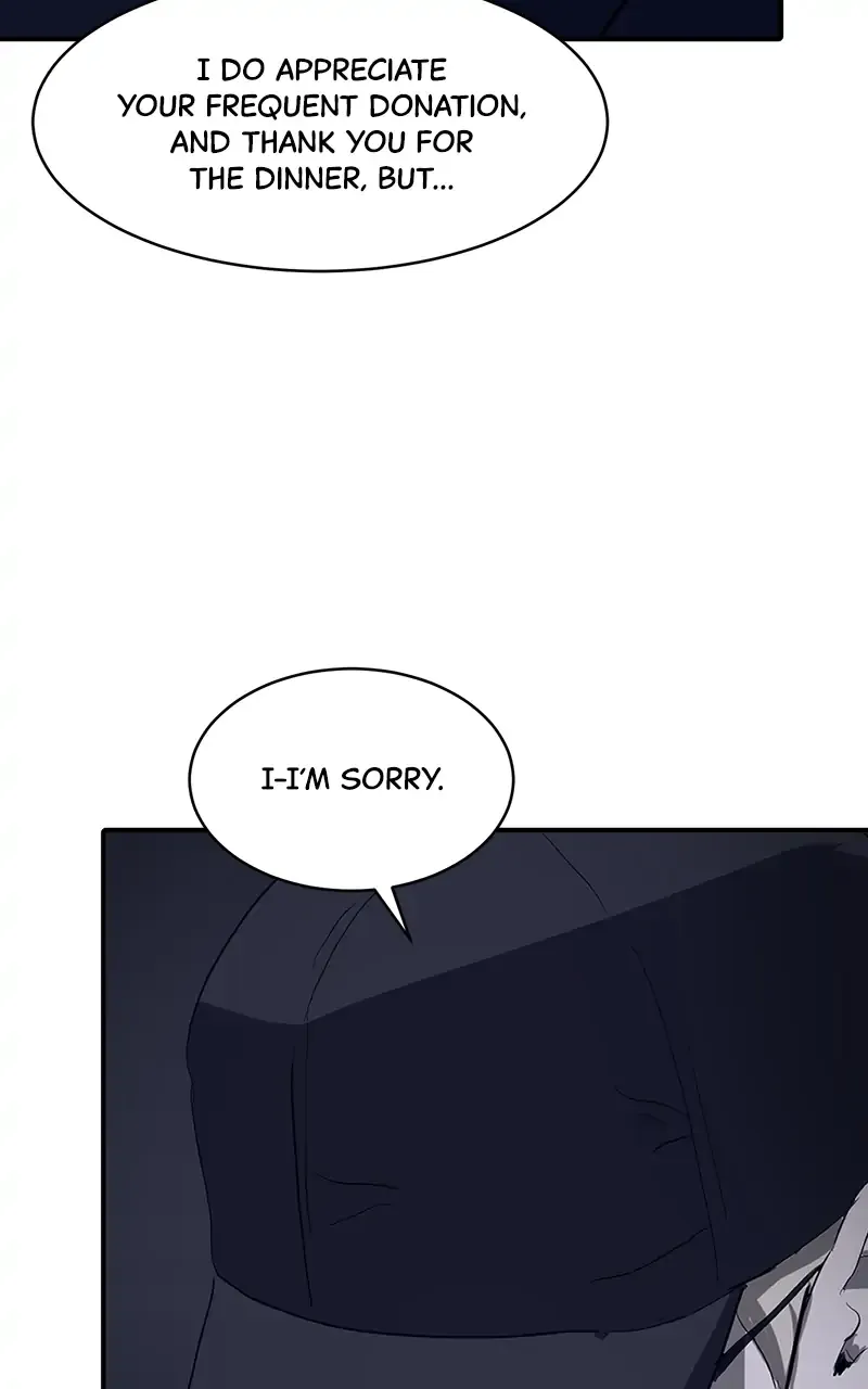 Suhee0 Chapter 7 page 26 - 