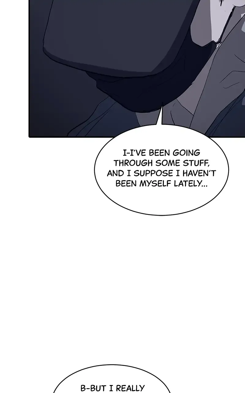 Suhee0 Chapter 7 page 27 - 
