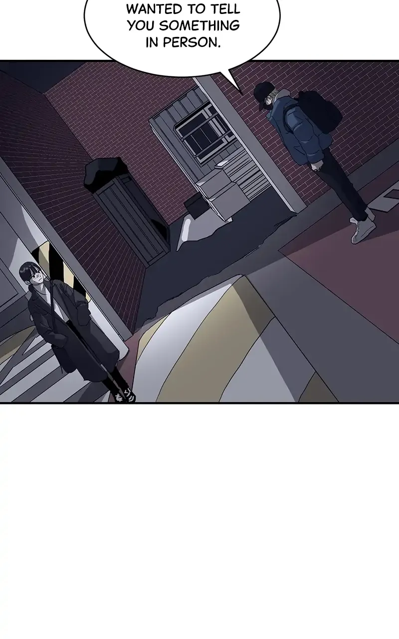 Suhee0 Chapter 7 page 28 - 