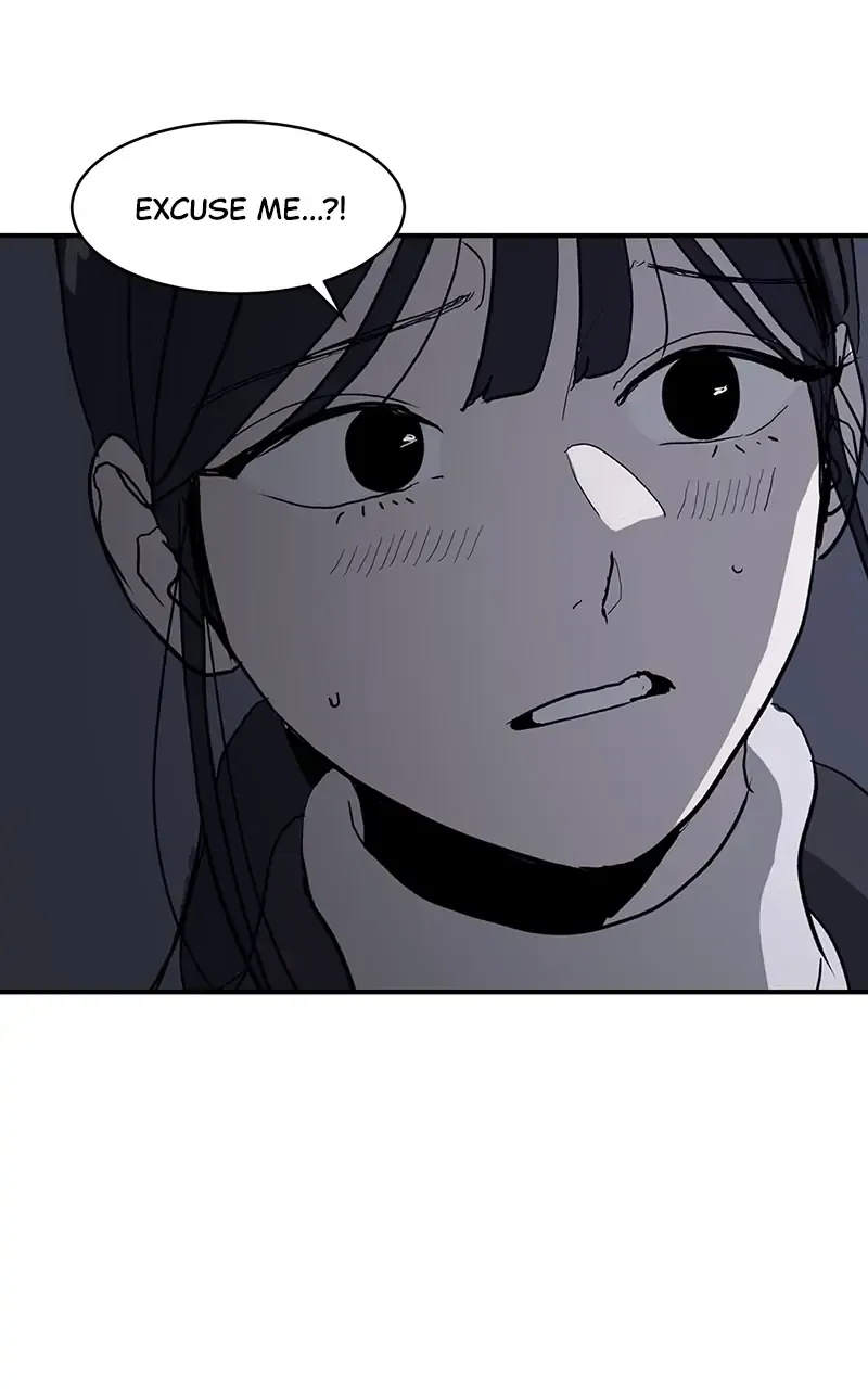 Suhee0 Chapter 7 page 29 - 