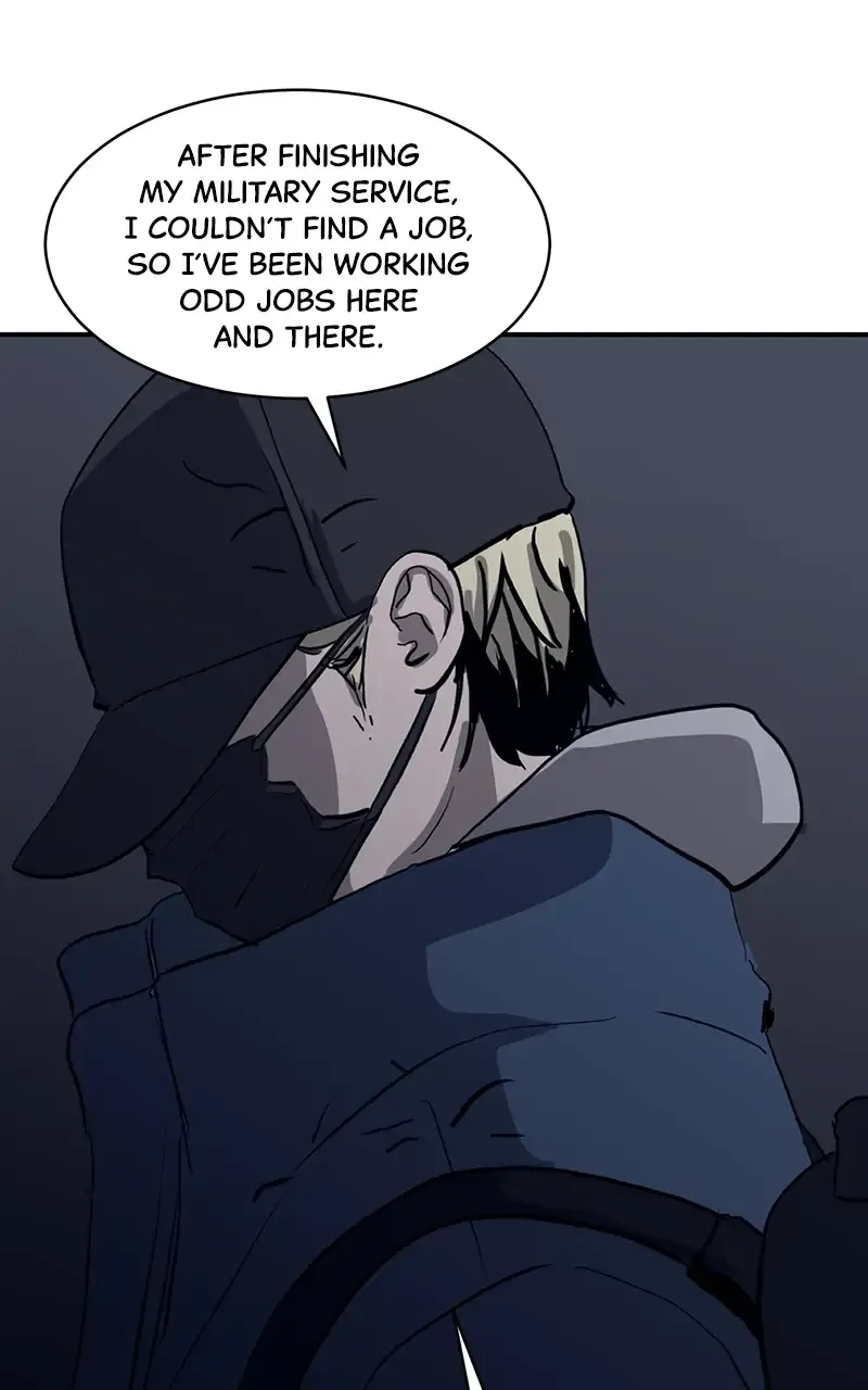 Suhee0 Chapter 7 page 30 - 