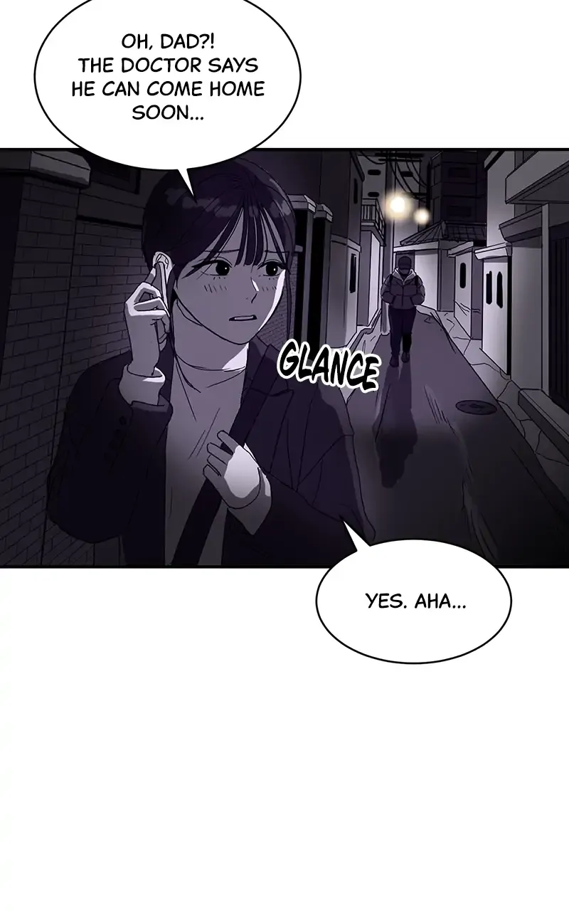 Suhee0 Chapter 7 page 4 - 