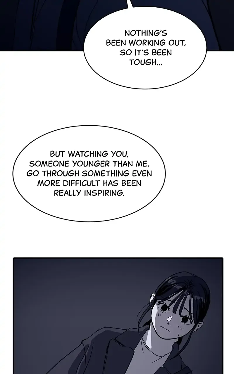 Suhee0 Chapter 7 page 31 - 