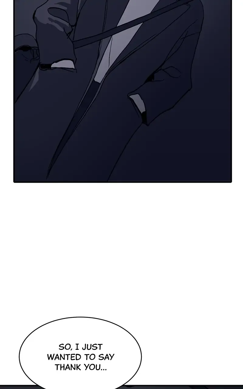 Suhee0 Chapter 7 page 32 - 