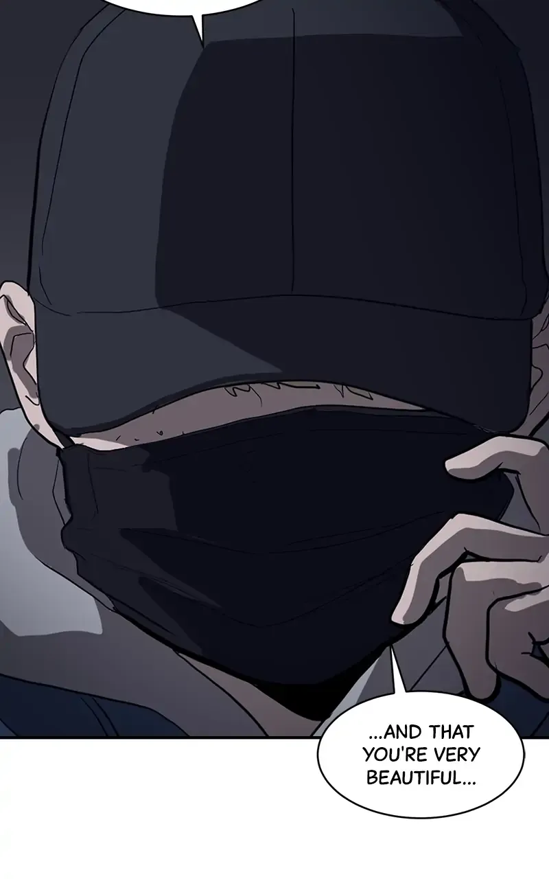Suhee0 Chapter 7 page 33 - 