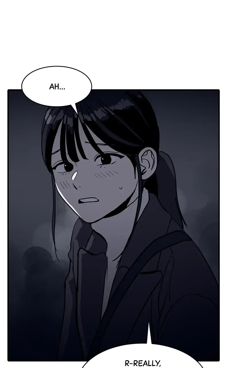 Suhee0 Chapter 7 page 34 - 