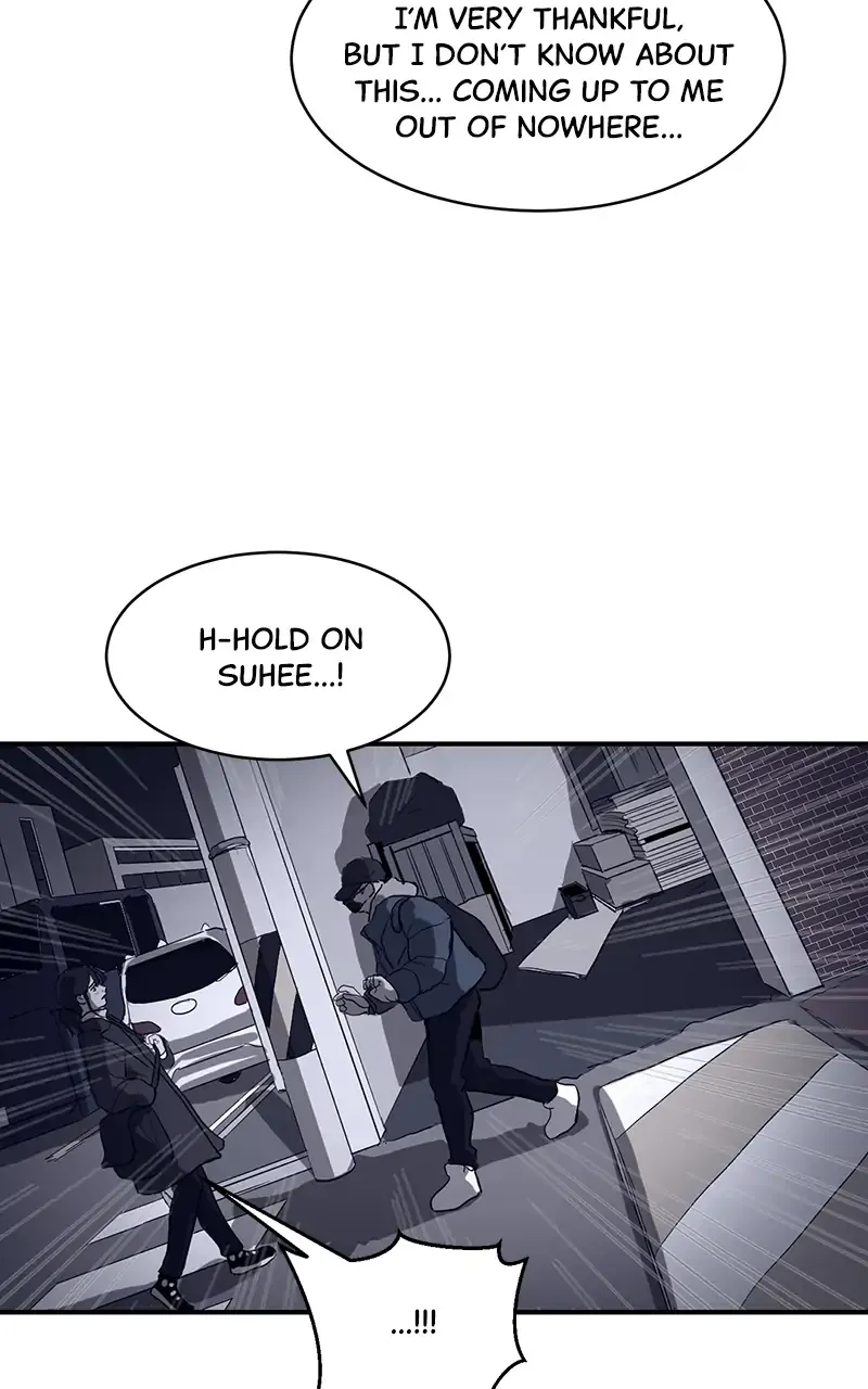 Suhee0 Chapter 7 page 35 - 