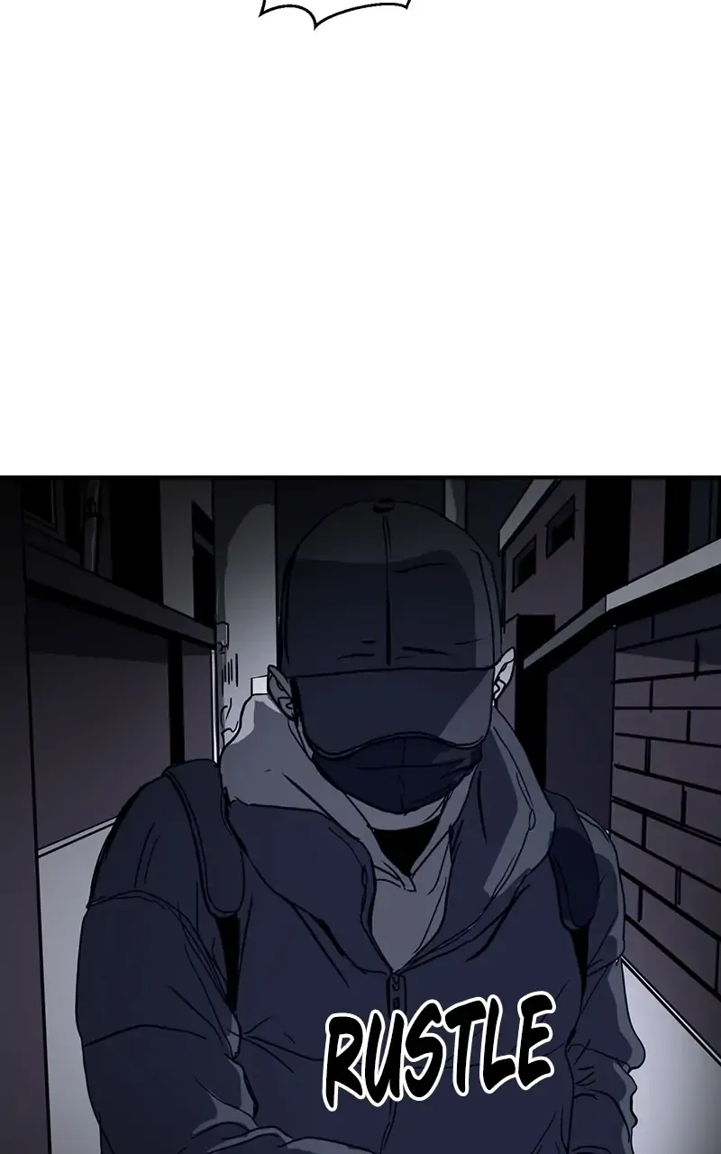 Suhee0 Chapter 7 page 36 - 