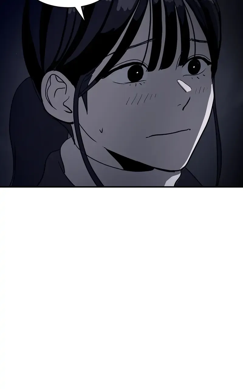 Suhee0 Chapter 7 page 38 - 