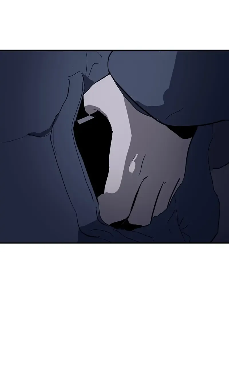 Suhee0 Chapter 7 page 39 - 