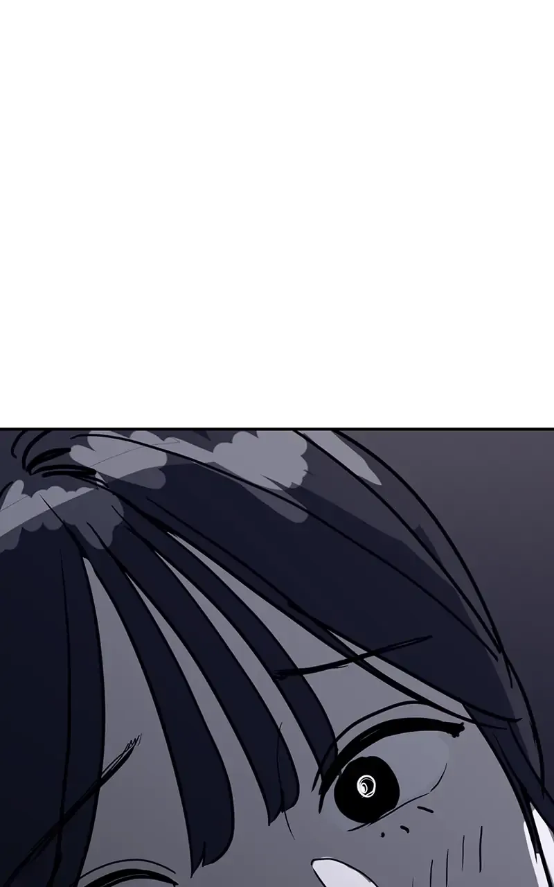 Suhee0 Chapter 7 page 40 - 