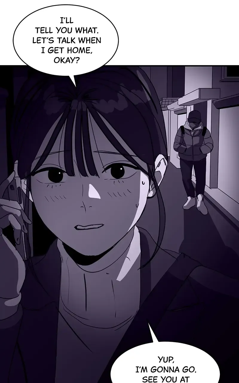 Suhee0 Chapter 7 page 5 - 