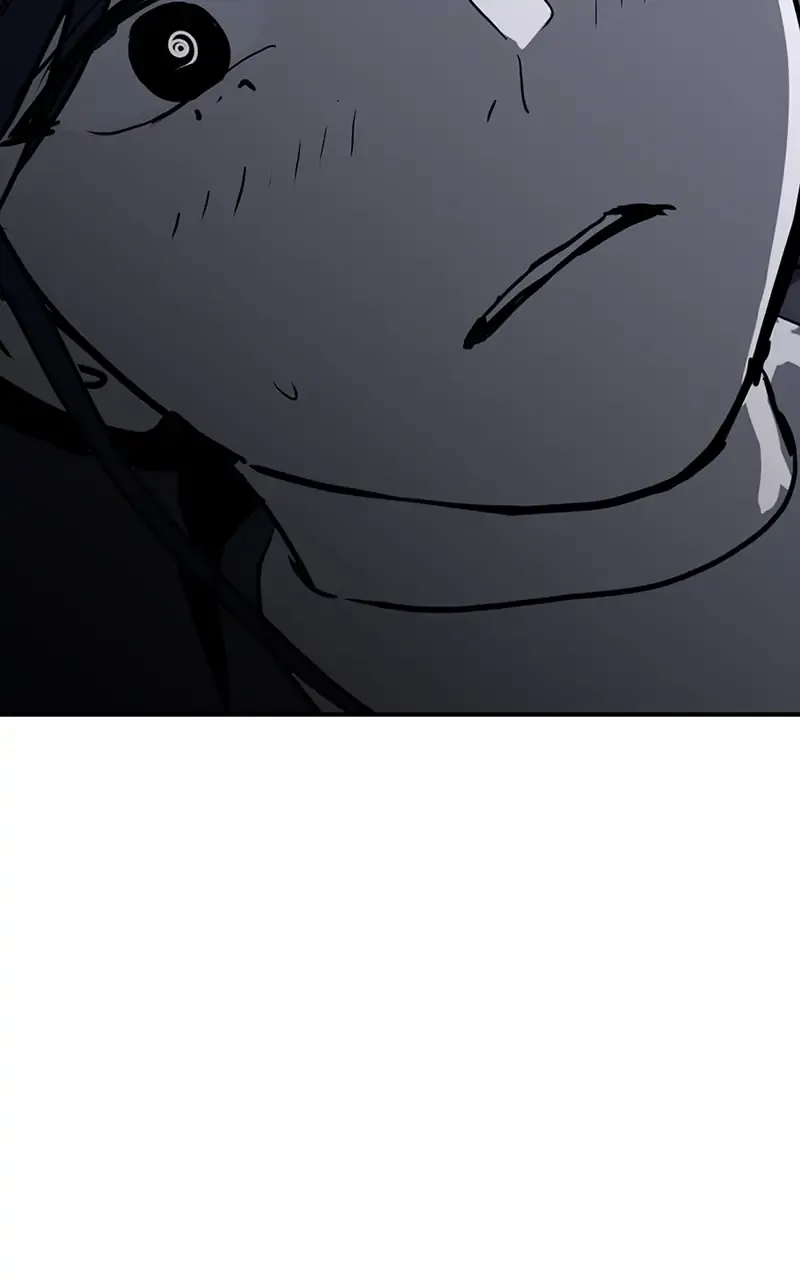 Suhee0 Chapter 7 page 41 - 