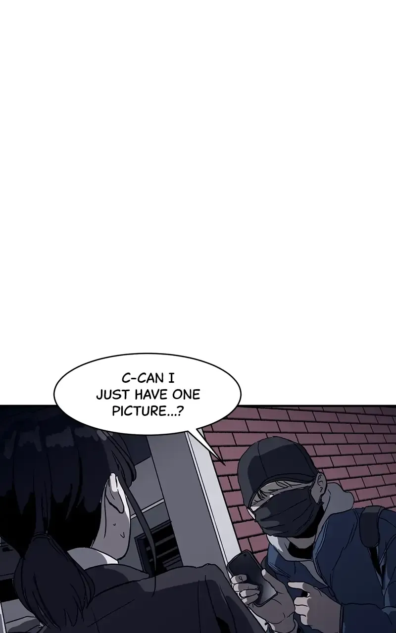 Suhee0 Chapter 7 page 43 - 