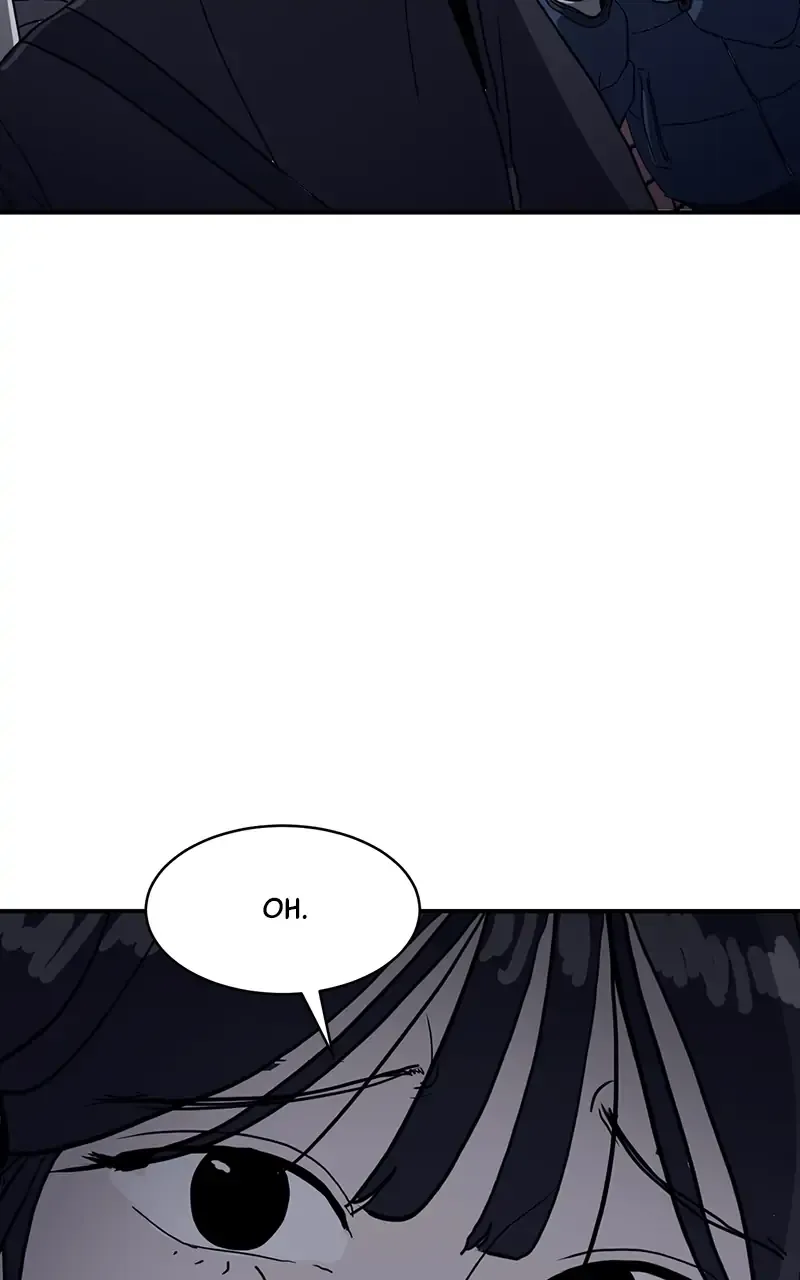 Suhee0 Chapter 7 page 44 - 