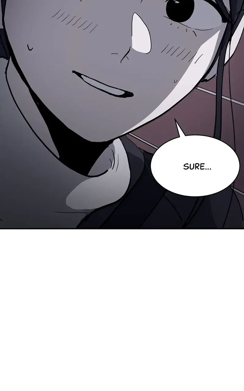 Suhee0 Chapter 7 page 45 - 