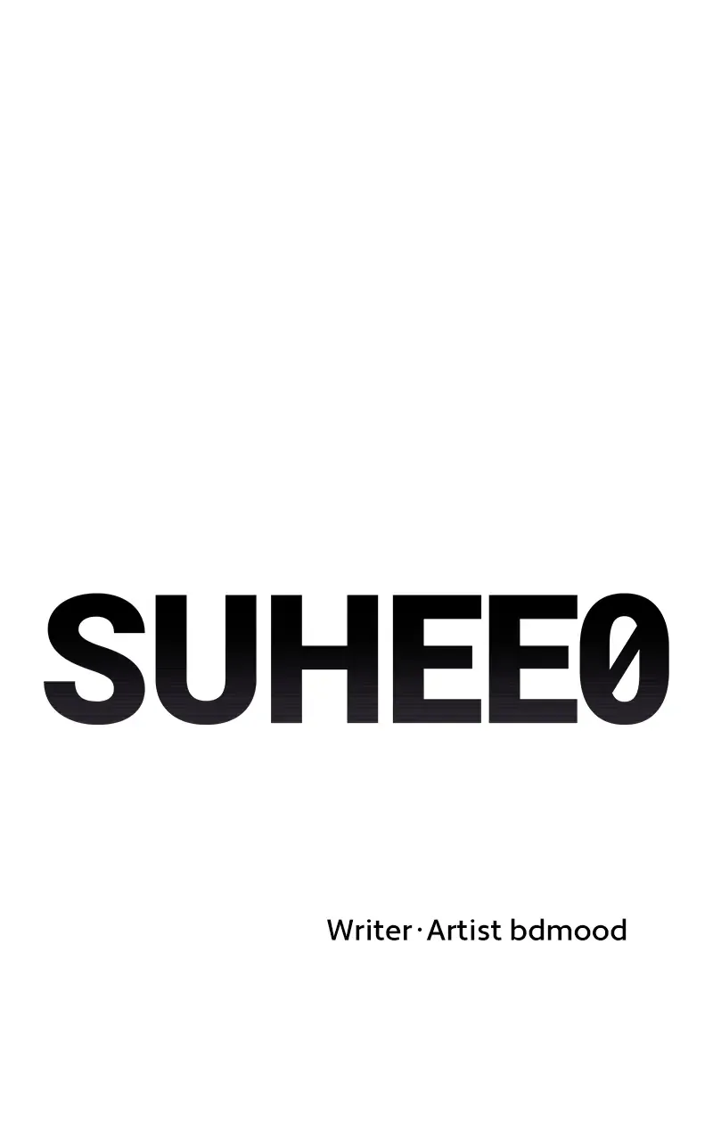 Suhee0 Chapter 7 page 46 - 