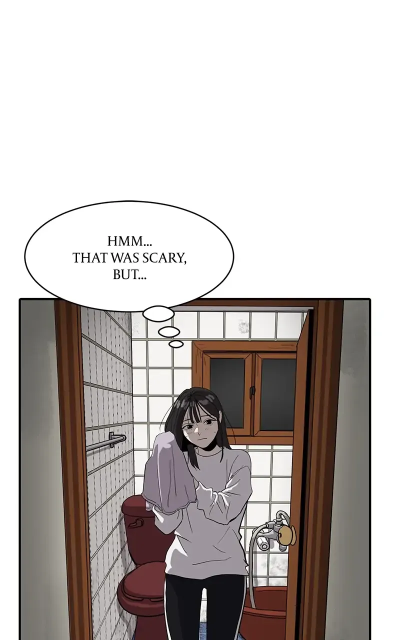 Suhee0 Chapter 7 page 47 - 