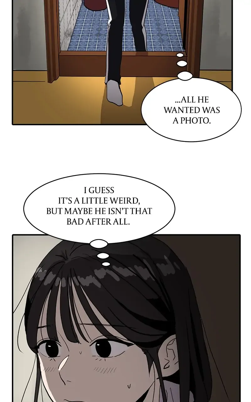 Suhee0 Chapter 7 page 48 - 