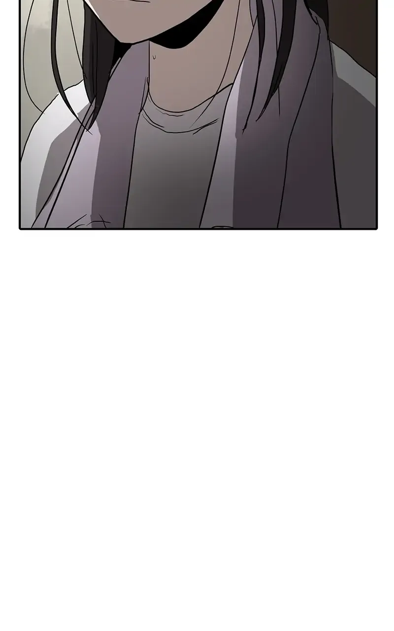 Suhee0 Chapter 7 page 49 - 