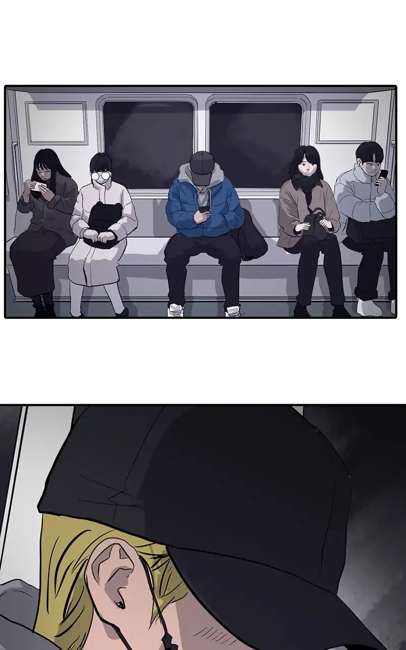 Suhee0 Chapter 7 page 50 - 