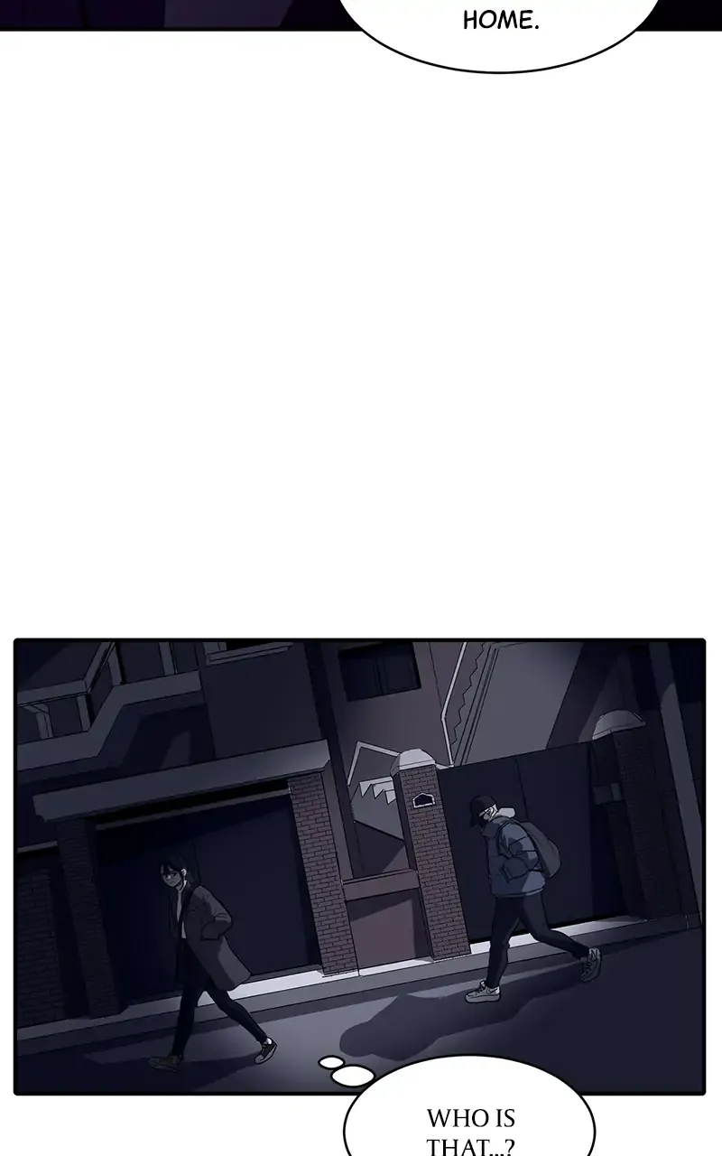 Suhee0 Chapter 7 page 6 - 