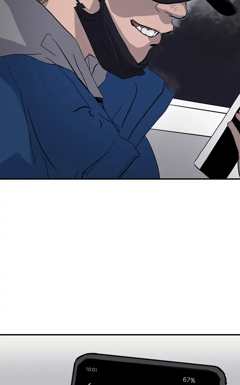 Suhee0 Chapter 7 page 51 - 