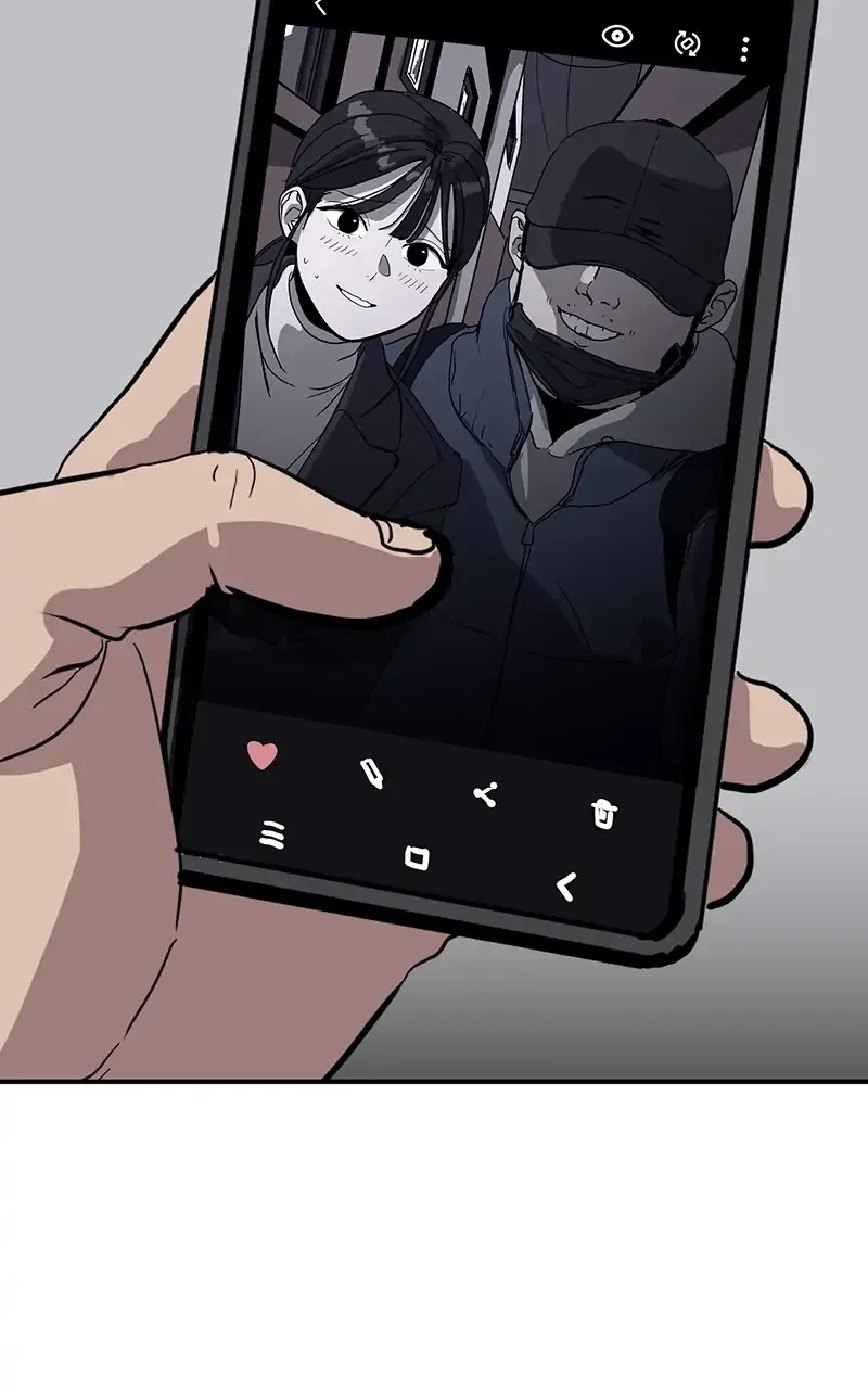 Suhee0 Chapter 7 page 52 - 