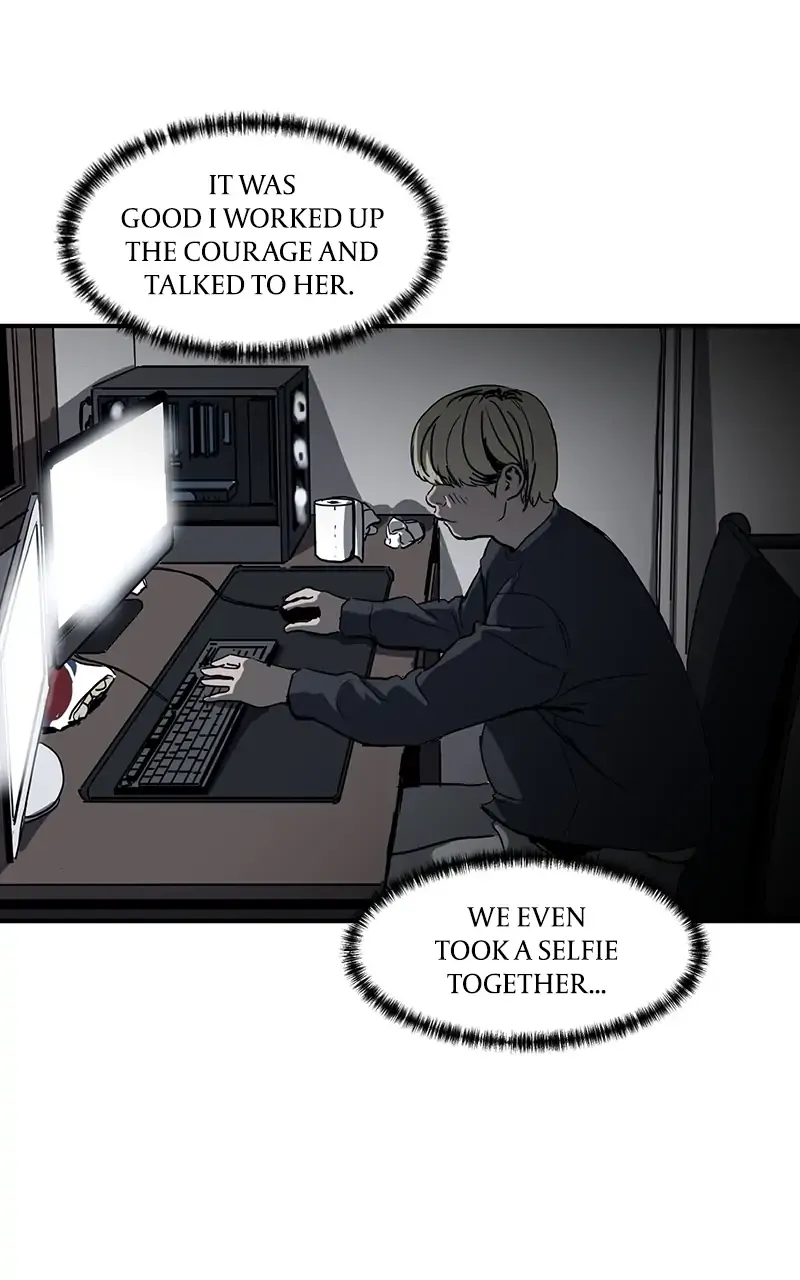 Suhee0 Chapter 7 page 57 - 
