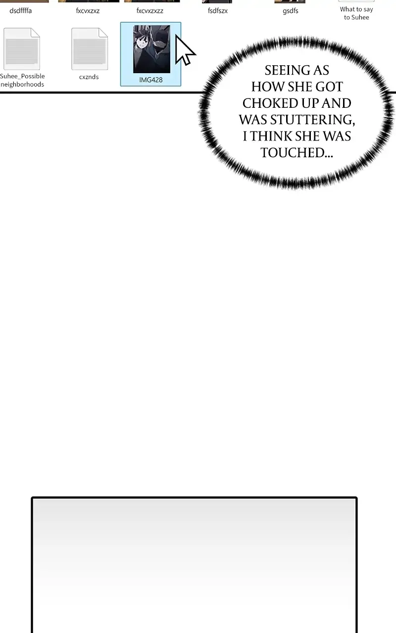 Suhee0 Chapter 7 page 59 - 