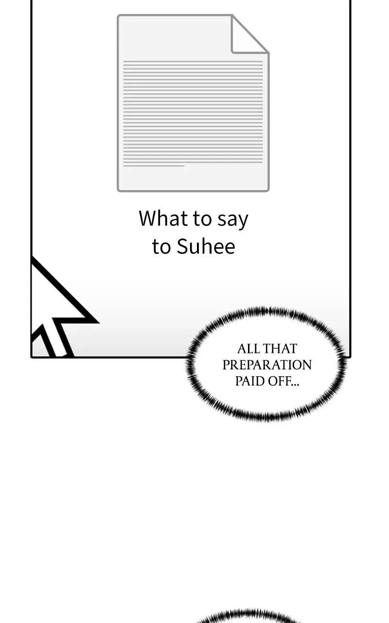 Suhee0 Chapter 7 page 60 - 