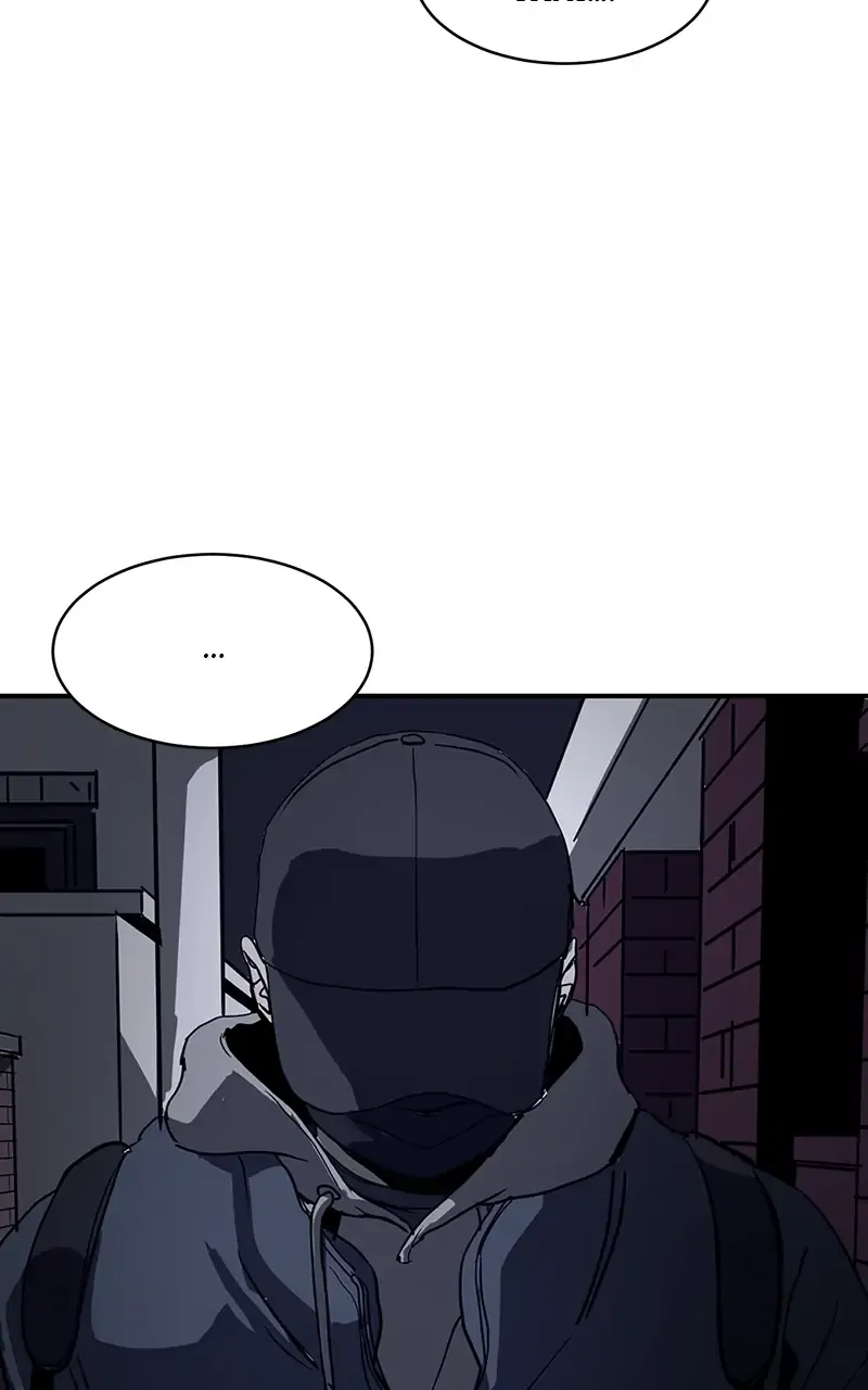 Suhee0 Chapter 7 page 7 - 