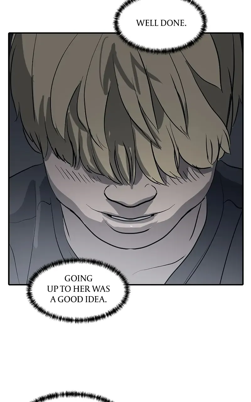 Suhee0 Chapter 7 page 61 - 