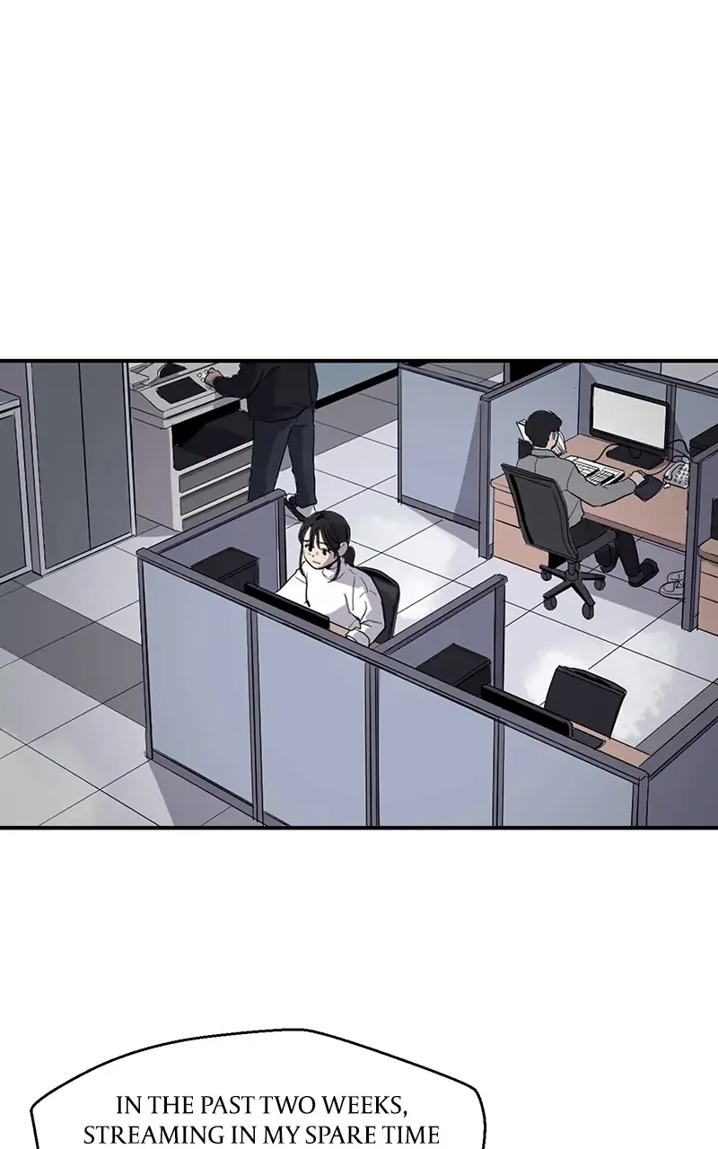 Suhee0 Chapter 7 page 63 - 