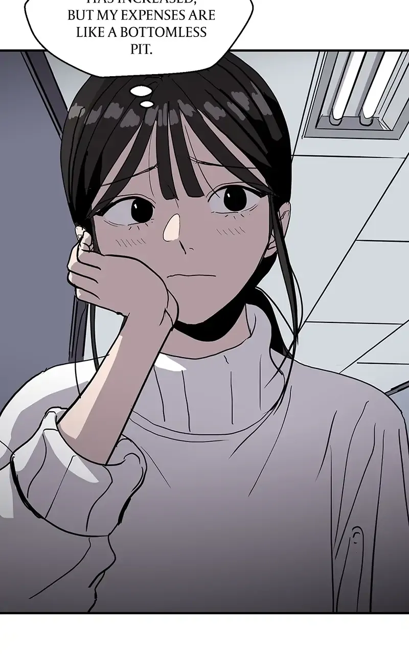 Suhee0 Chapter 7 page 65 - 